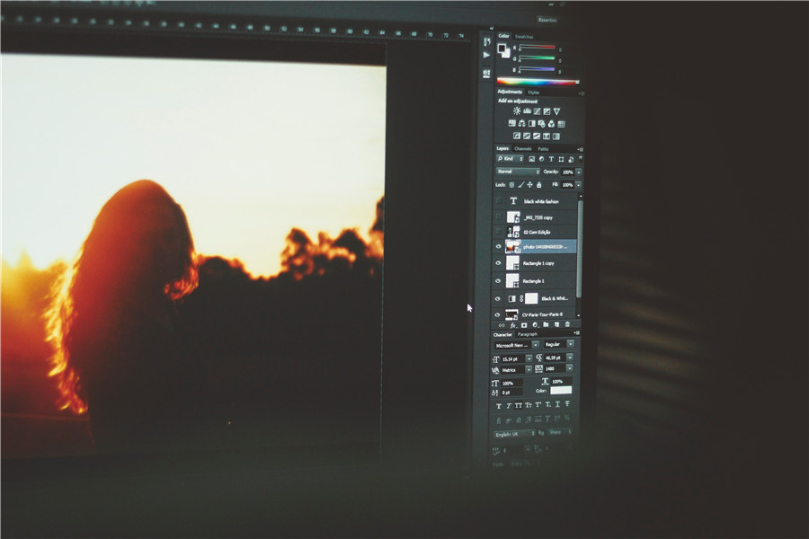 婚礼短视频剪辑怎么做好,婚礼视频剪辑专业软件