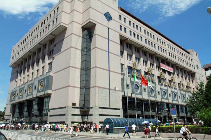 北京旅游攻略必去景点胡同,北京旅游攻略必去景点后海