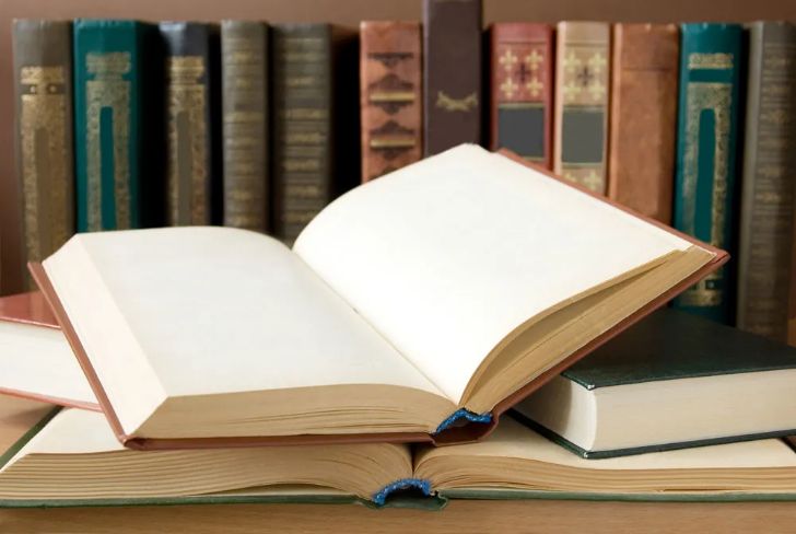 儒林外史精彩的名言名句,儒林外史书中名言