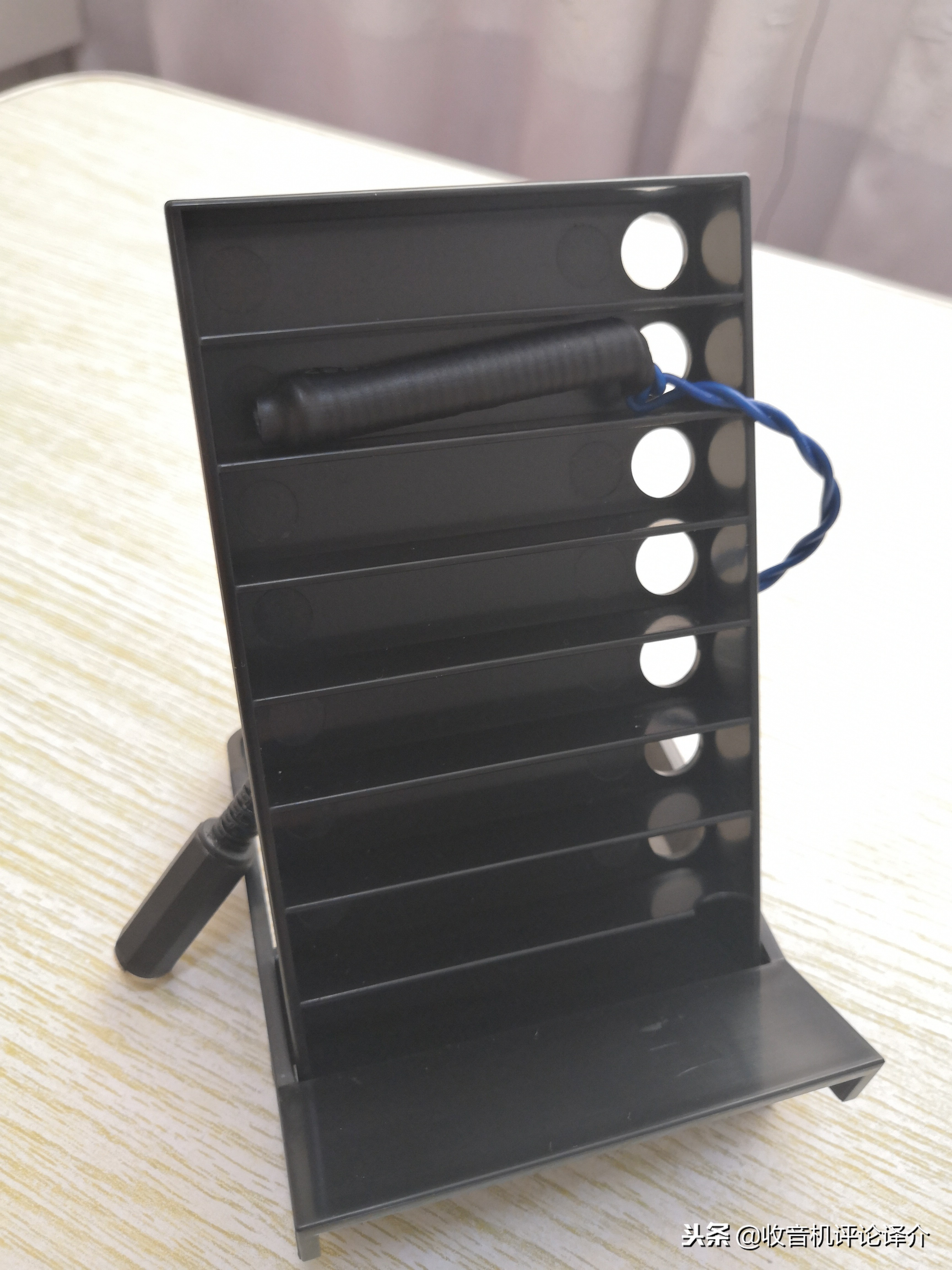 国内口碑最好的短波天线,中波天线与短波天线的区别