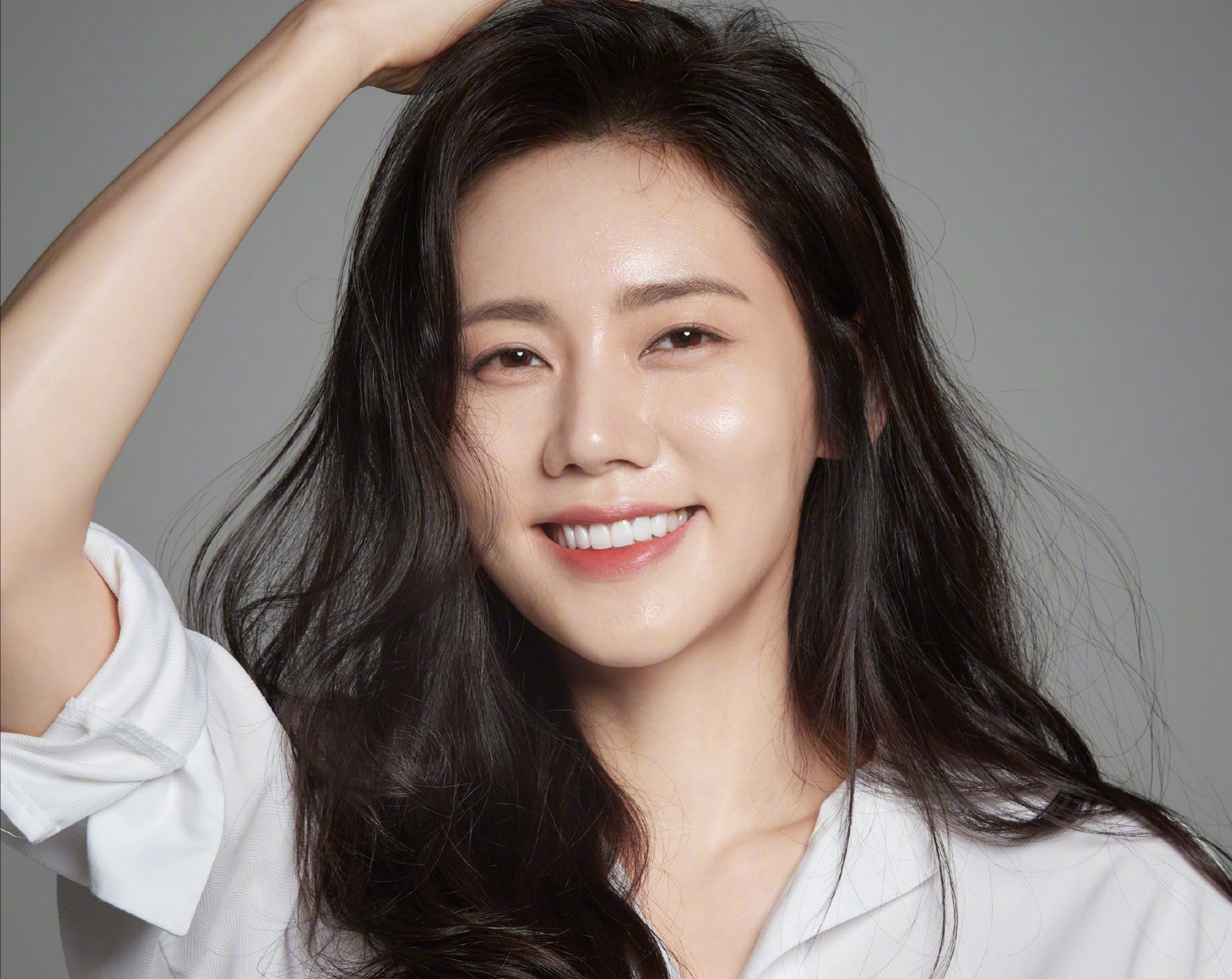 秋瓷炫推荐的面膜是什么牌子,秋瓷炫补水保湿面膜