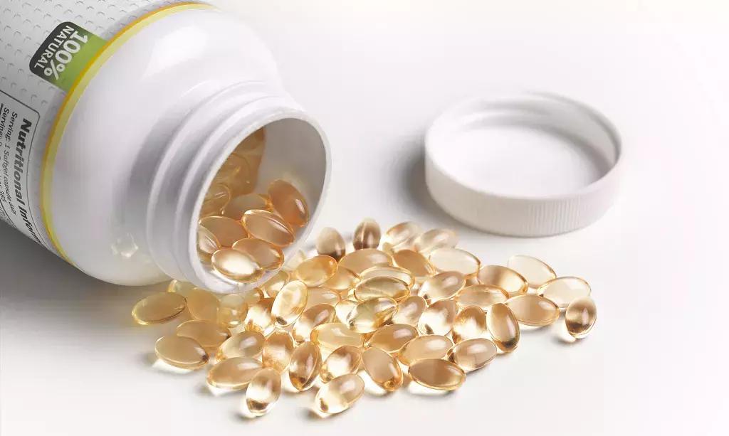 儿童高血压的影响因素你了解多少,缓进型高血压引起血压升高的因素