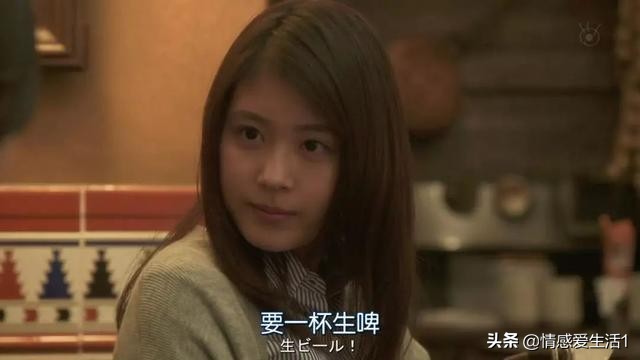 没人能逃得过前男友定律 (前男友效应高情商)