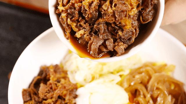 广州排名第一寿司,一口寿司广州