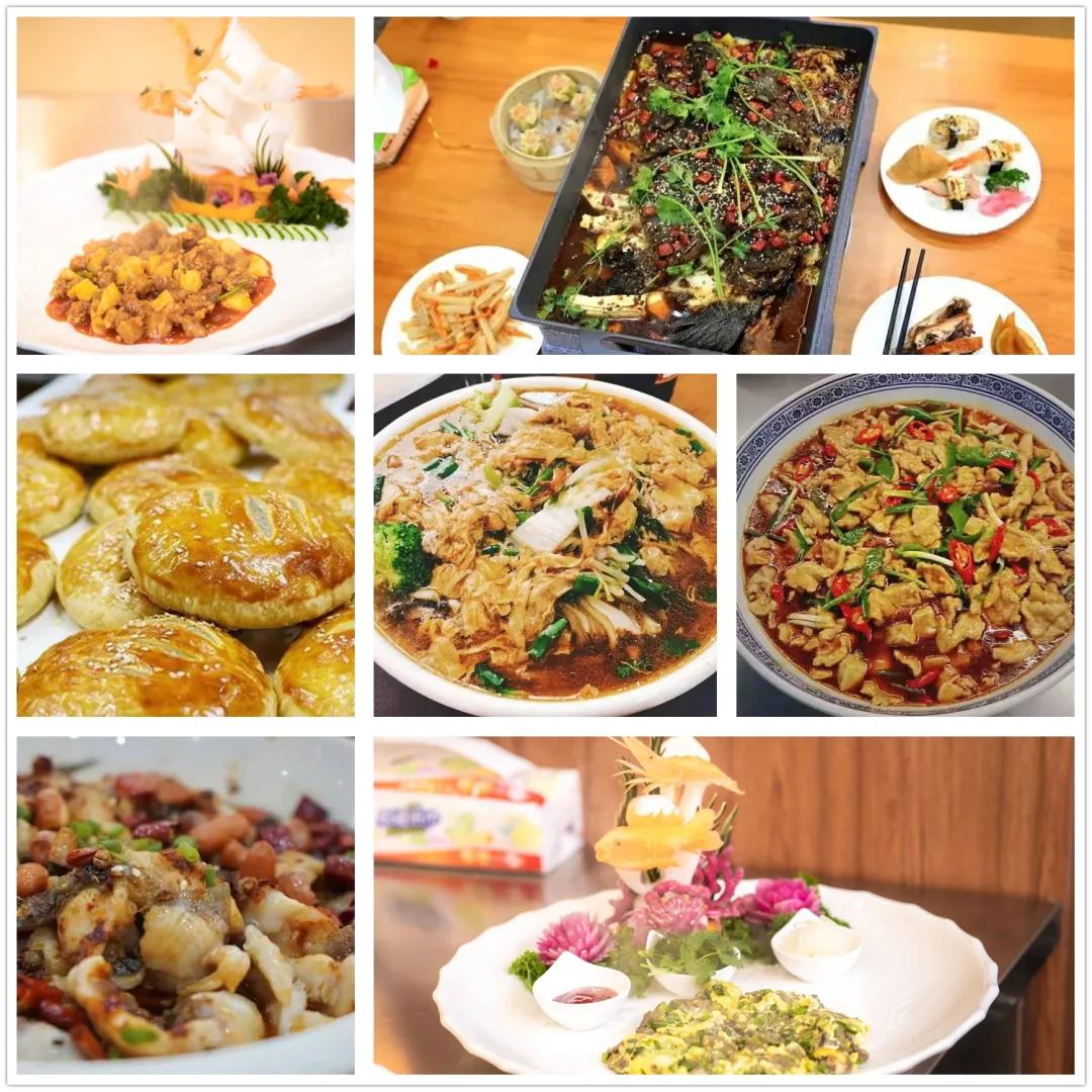 百年厦大视频,百年厦大纪录片