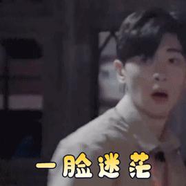 恒大史上最大促销,恒大打折促销从哪一年开始