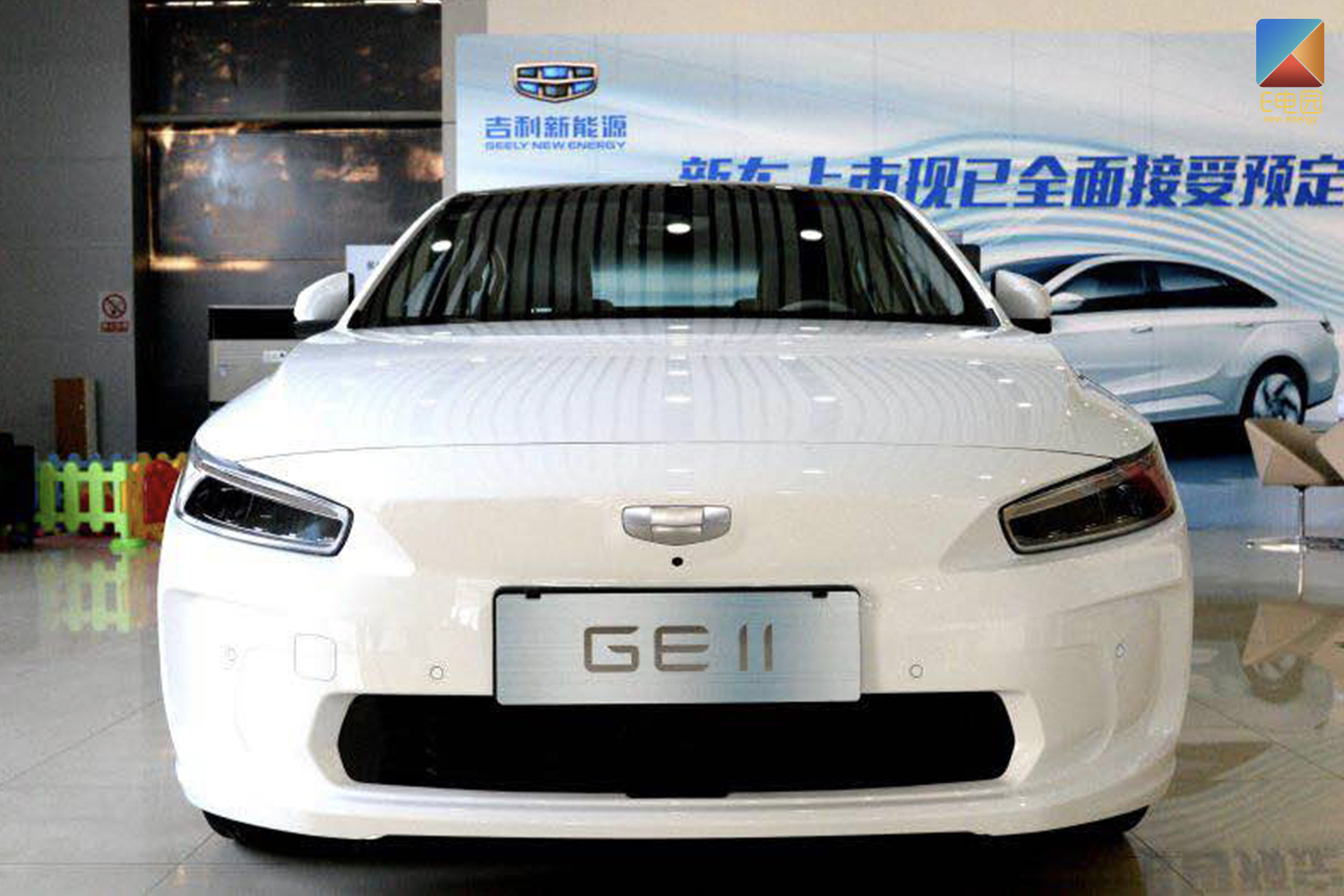 补贴退坡车型涨价,补贴退坡车价会涨吗