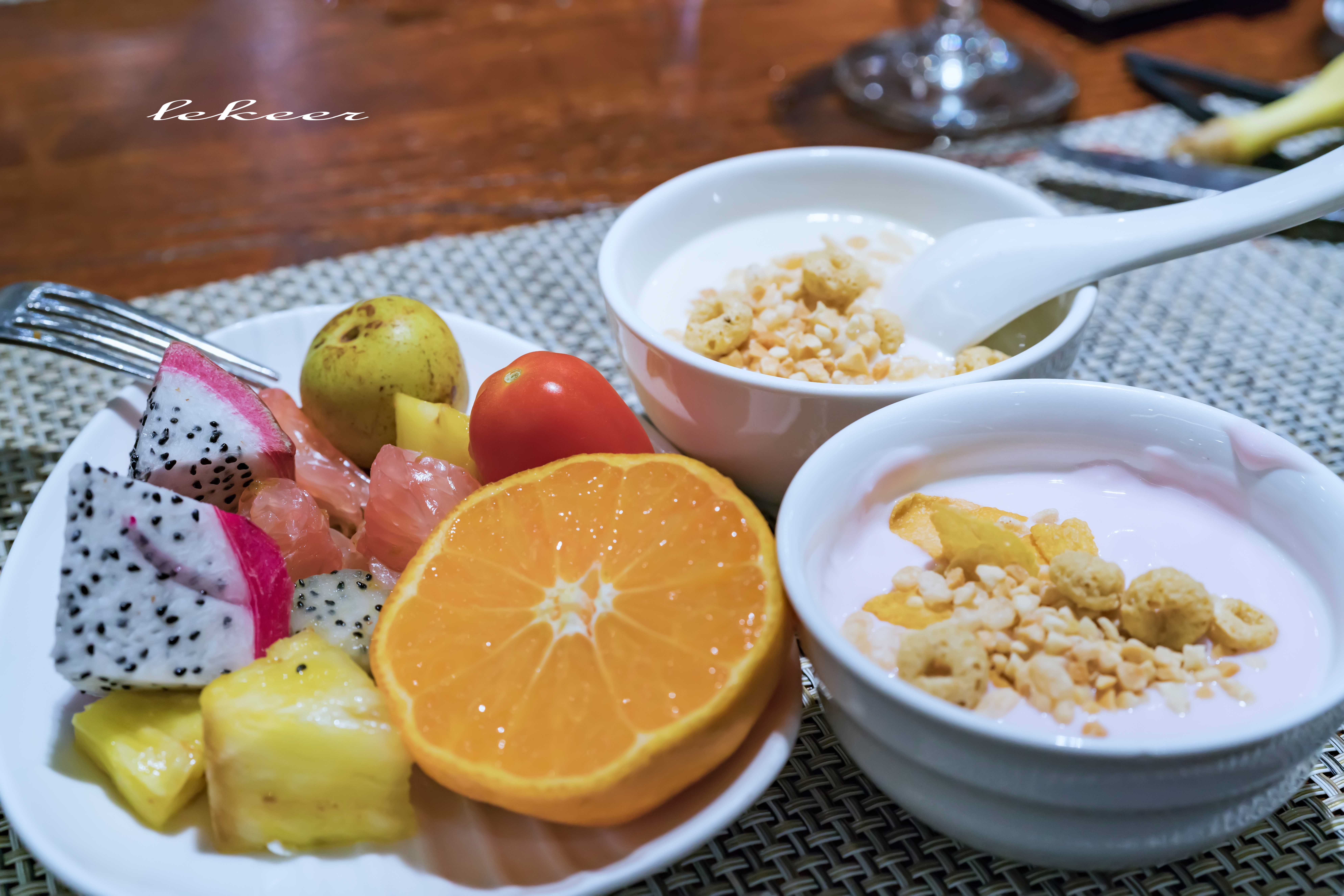 乌鲁木齐灯草沟滑雪,冰雪大世界滑雪体验
