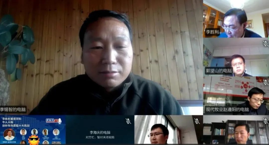 疫情中的困境及自救,疫情当下困境