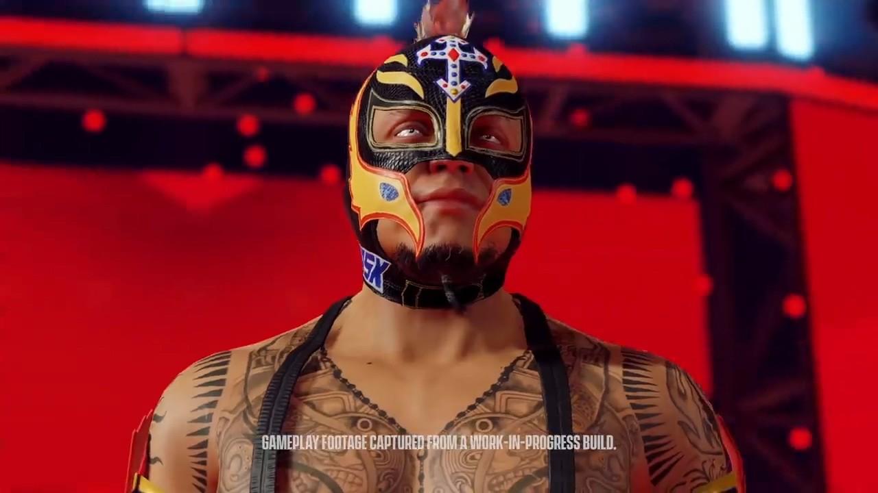 gta6最新官方消息多少钱,gta6今天发售了吗