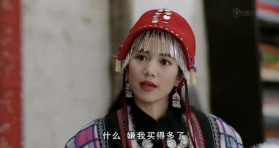 港圈女神颜值巅峰袁咏仪,短发港星女袁咏仪