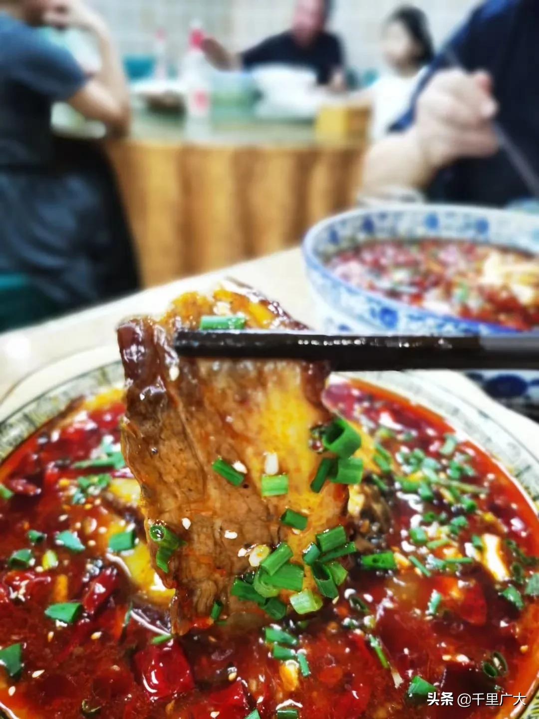 重庆香阁美食推荐,重庆小众餐厅推荐