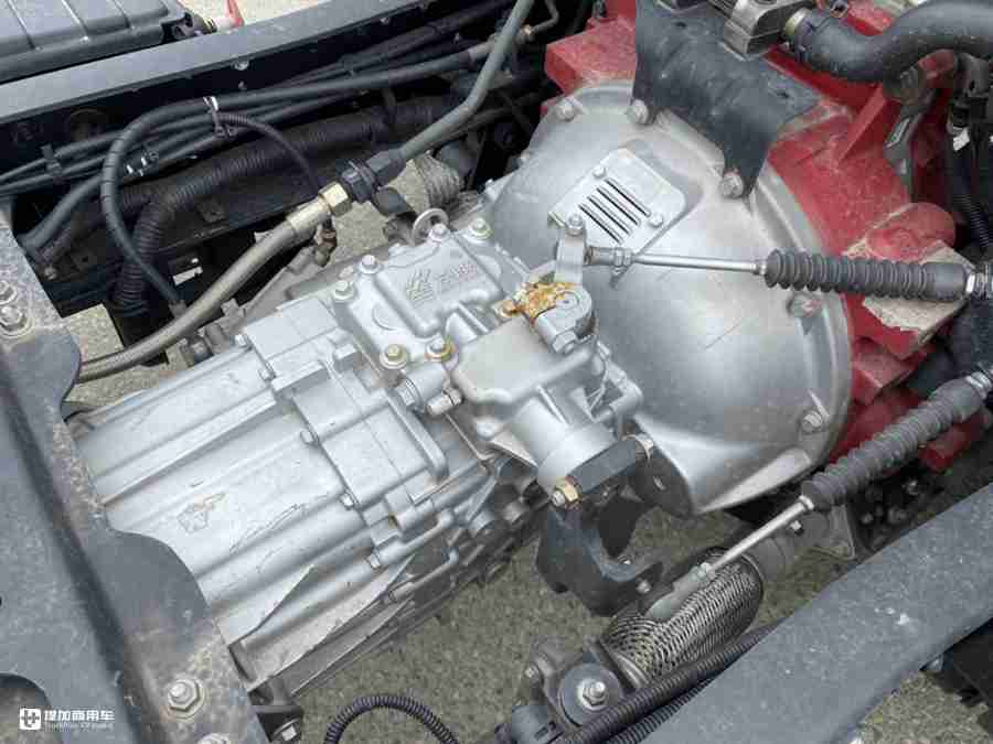 现代轻卡内饰,现代轻卡图片