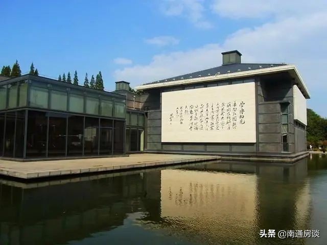 南通疫情期间好去处,南通疫情能去的地方有什么