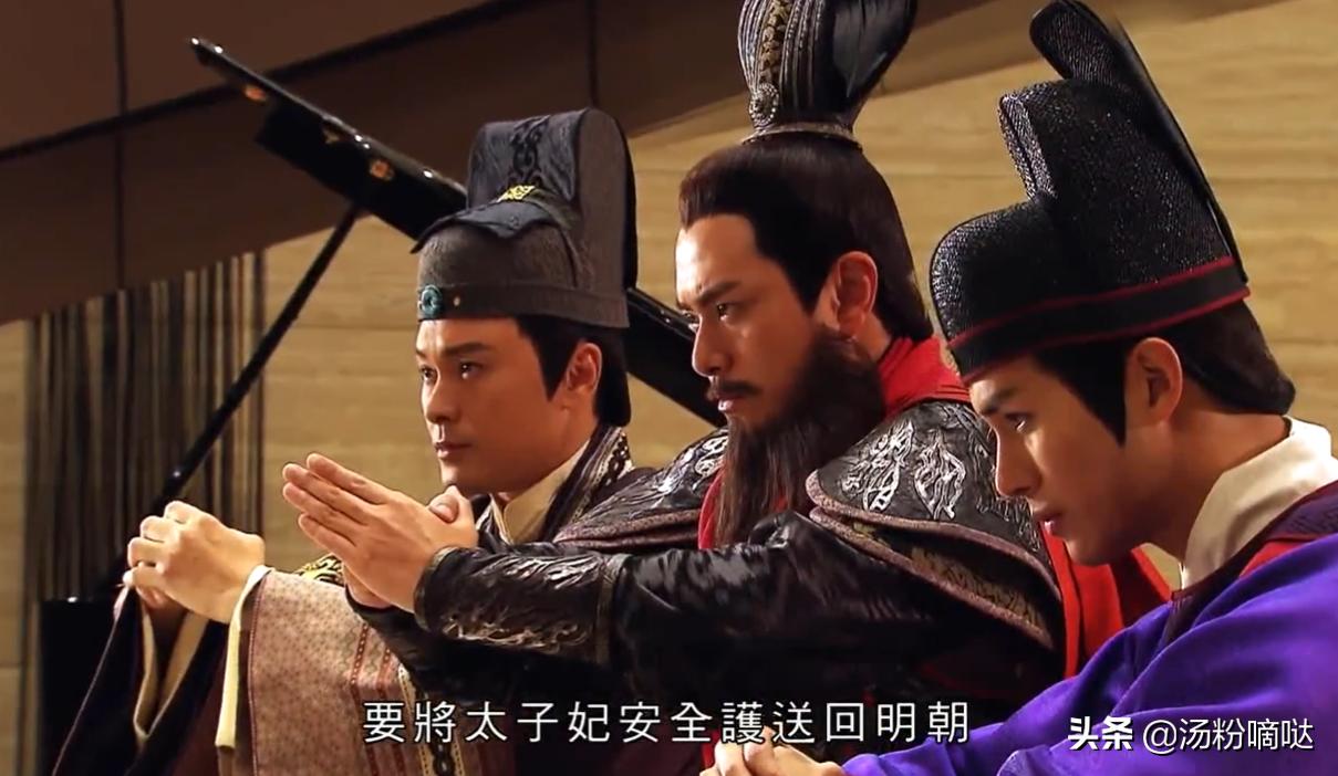 tvb旧经典电视剧,tvb现在拍不出来好看的古装剧