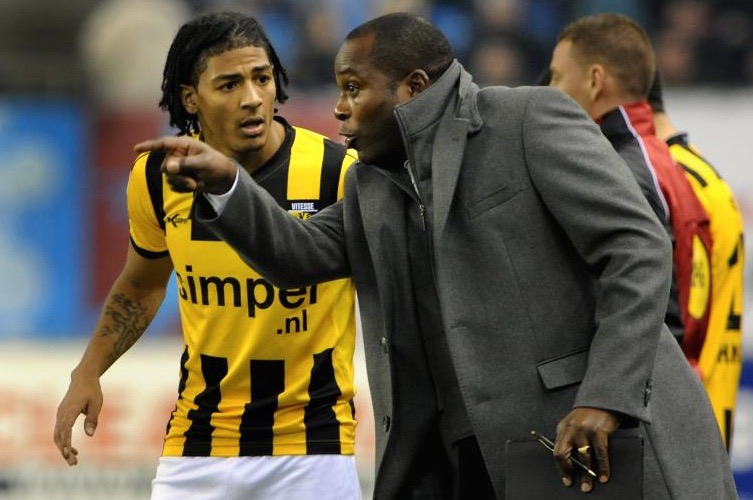 成材率低,成材率低怎么解决