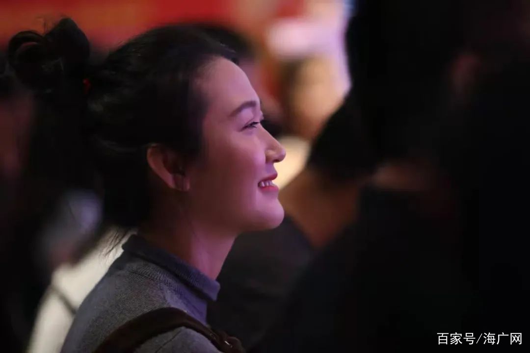 缘定·宝龙城|今天，在这遇见TA