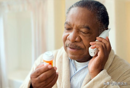 如何通过运动降低心率和血压,年轻人通过运动血压会降低吗