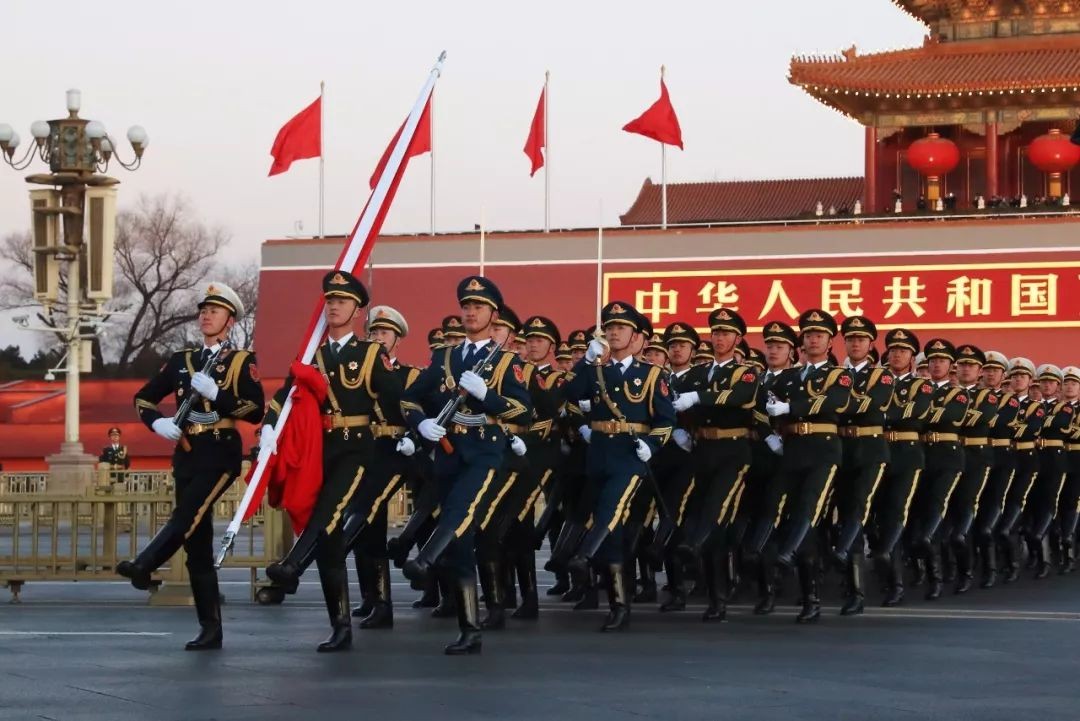 男孩打架不听劝导怎么处理,男孩打架如何处理