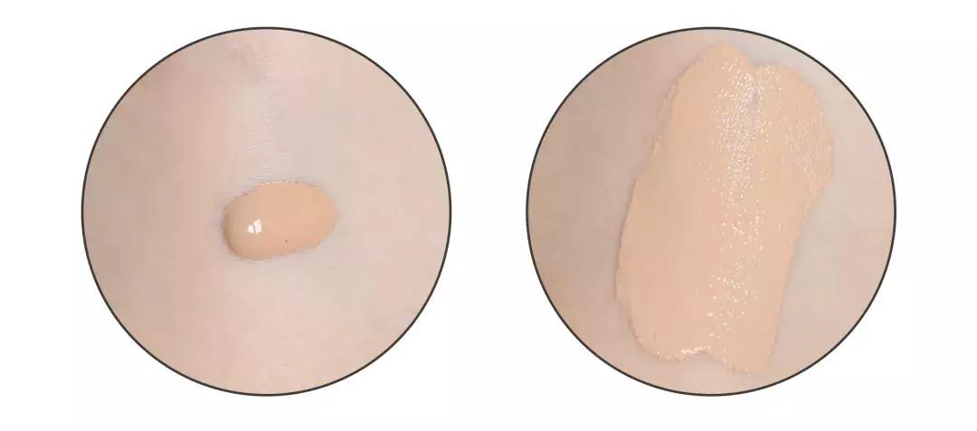 8款网红粉底液大测评,网红粉底液推荐40款对比