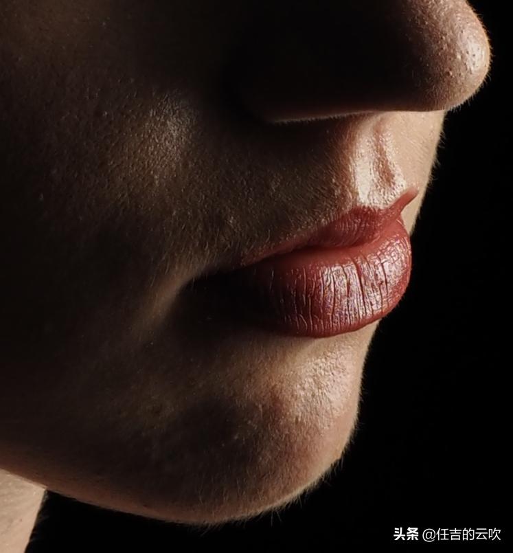 外网对镜视频,奥林巴斯12-100f4镜头评测