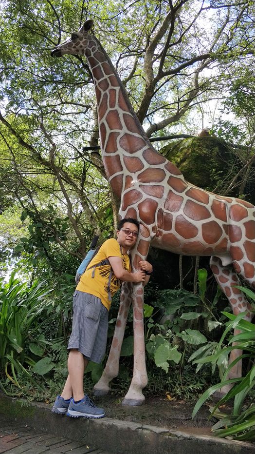 太有幸福感了！周杰伦同款奶茶喝到撑！攻略在此，拿走不谢
