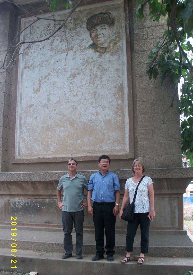 外国游客夸赞中国,外国友人赞美中国