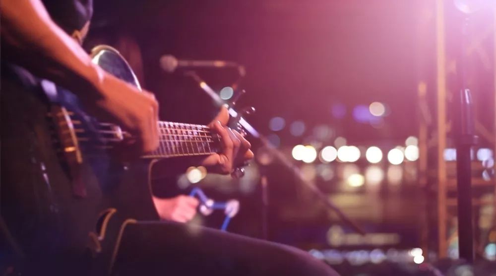 全民k歌怎么使用练歌模式,全民k歌直播用哪个k歌模式最好