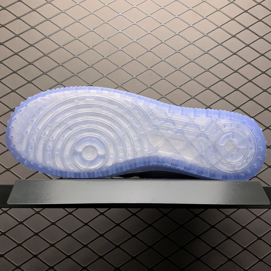 nikeairforce1voltow荧光绿,nikeairforce1low白橙电竞系列