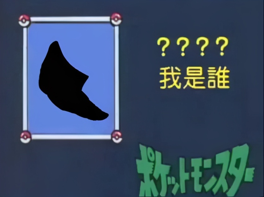 手把手教你买保险,一击必杀技巧教学