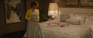 缺失的性教育怎么补回来,缺失性教育怎么补回来