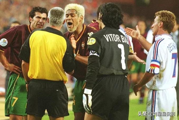 国足世界杯经典回顾,没有中国的世界杯