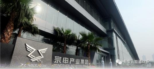 加油优惠骗局,加油站以加油搞促销骗人能告他吗