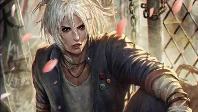 十部顶级都市重生耐看小说,三本爽感十足的都市重生文