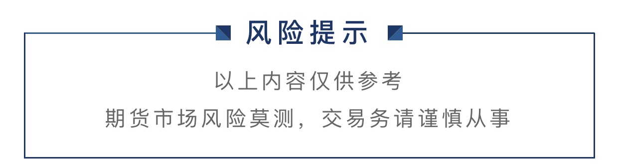 银河期货一站通和银河期货专业版,银河期货最新消息