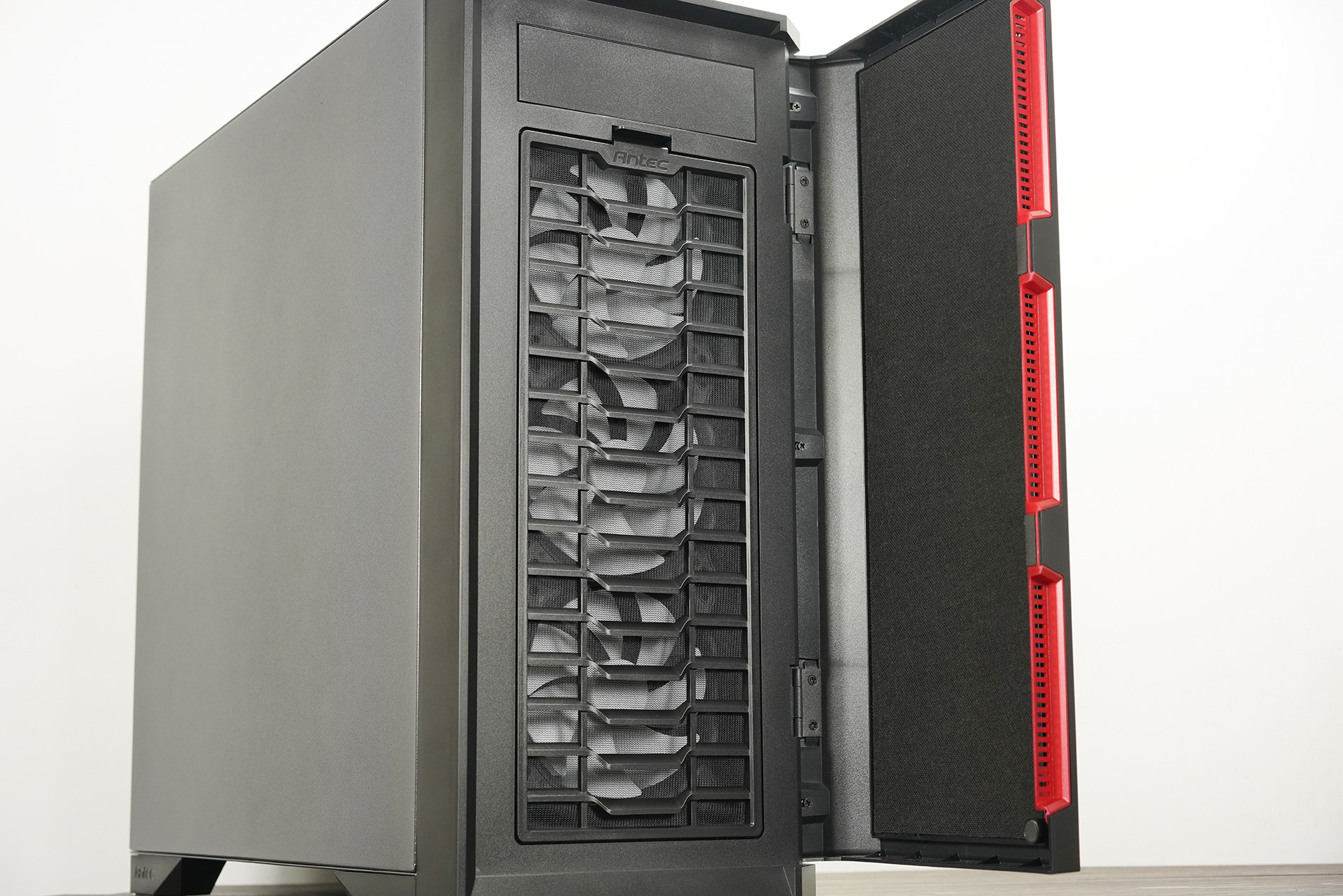 抛弃旧手机,抛弃老机械