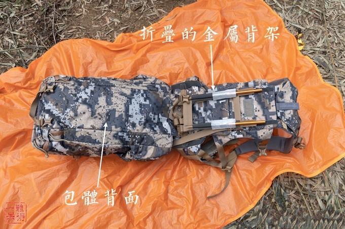 多功能户外收纳包,野餐户外收纳包