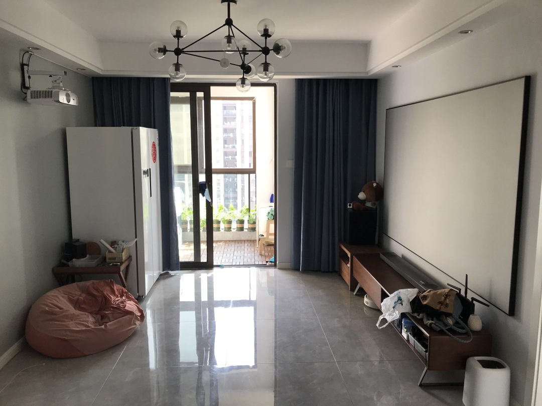 全景声影院回音壁系统,全景声影院投影方案