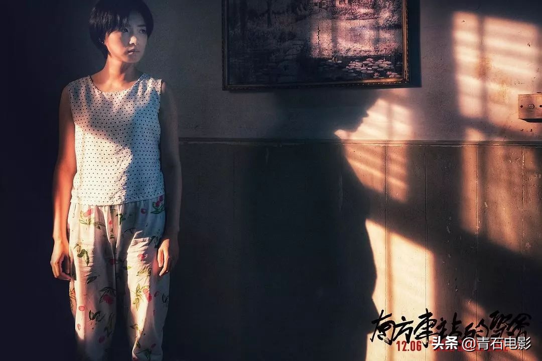 不爱化妆，因爱打魔兽打出五大公会，万茜自嘲：资深不红女演员