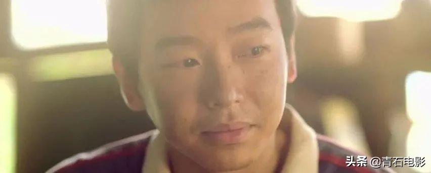 一点就到家豆瓣点评,一点就到家口碑