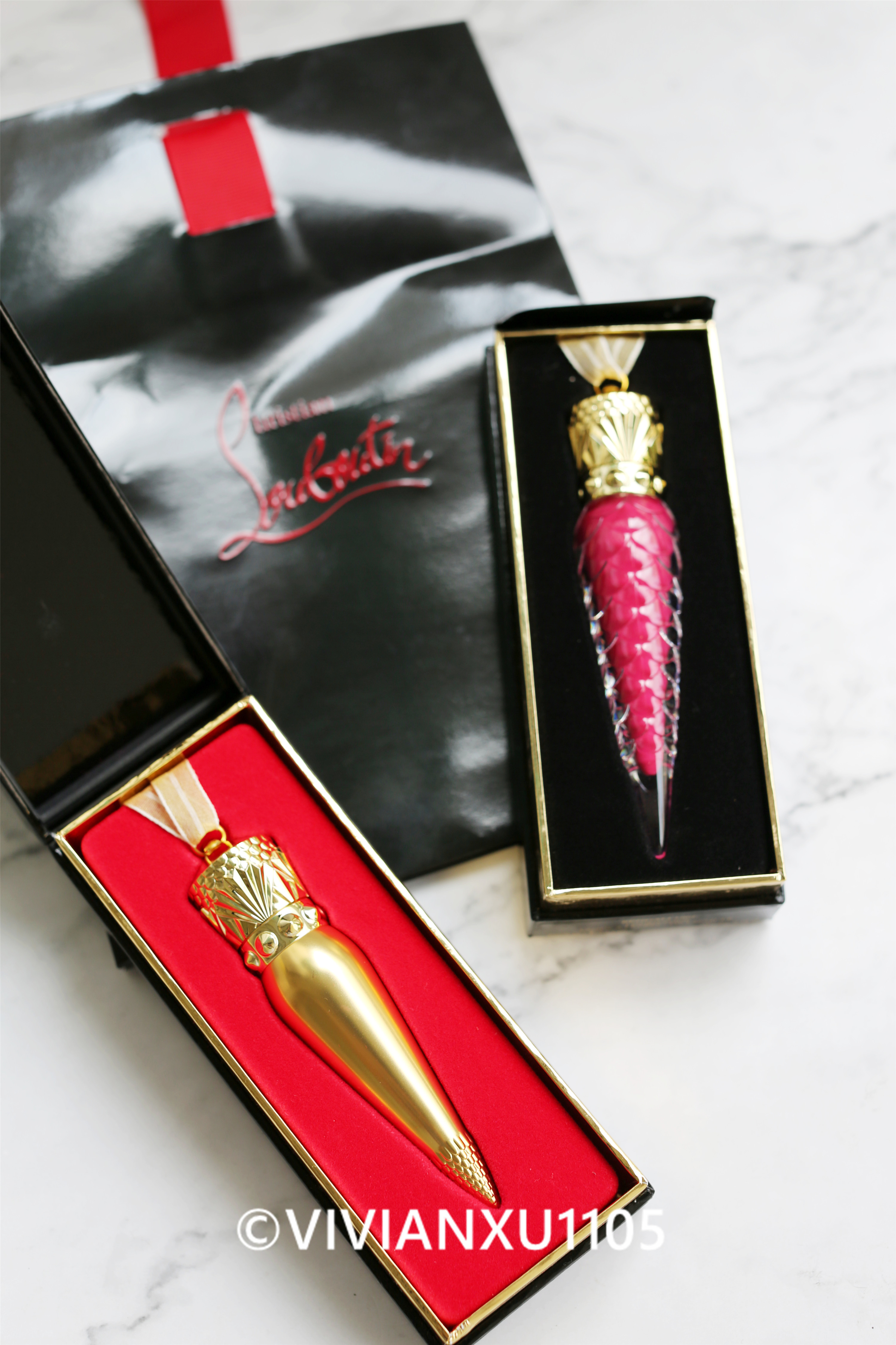 换季了购物的欲望又来了,换季购物必备