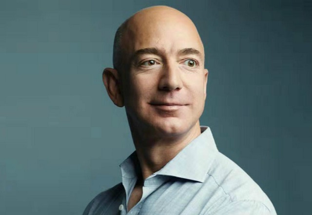 分析一下亚马逊在中国的现状,亚马逊的强大之处