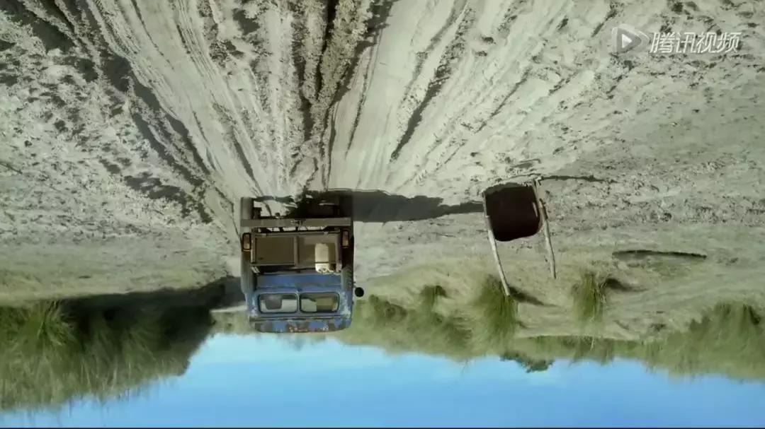 地球的另一端长什么样,地球另一端的意思