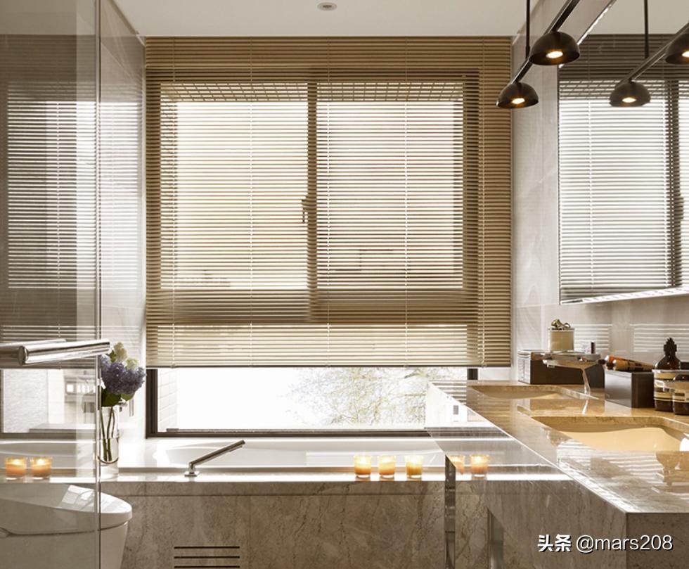 窗帘怎么选又便宜又实用又好看,窗帘怎么挑选实用又美观