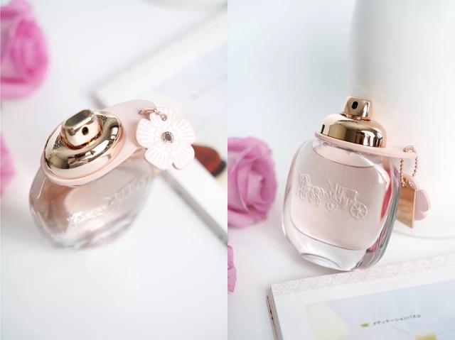 618终极大推荐！最后一小时填满购物车，边买边省钱