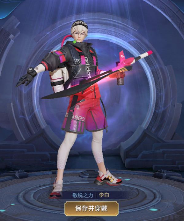 王者荣耀体验服国庆返场艾琳,王者荣耀s22赛季艾琳会返场吗