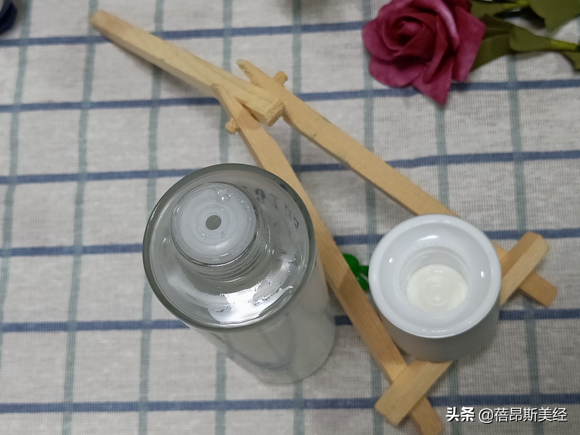 女生平价又好用的神仙水,神仙水有哪些适合敏感肌肤