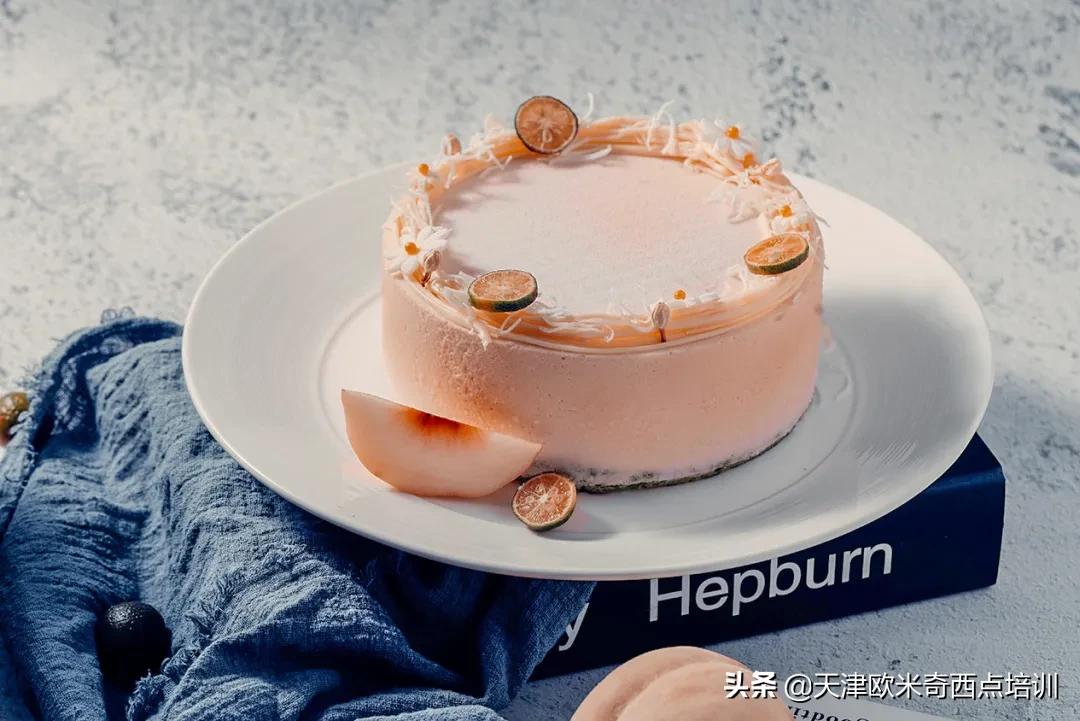 买家秀vs卖家秀等于翻车,买家秀与卖家秀的蛋糕