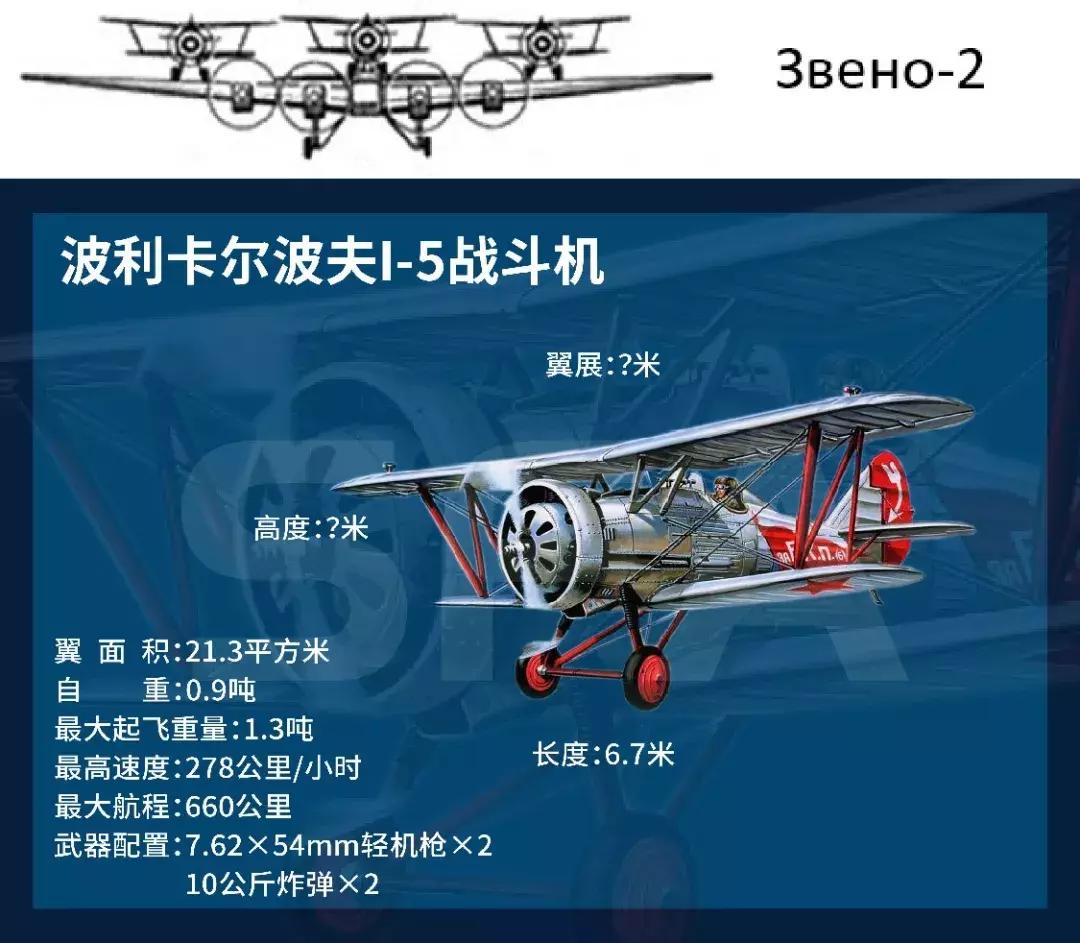 战斗民族轰炸机,空天母舰战略轰炸机