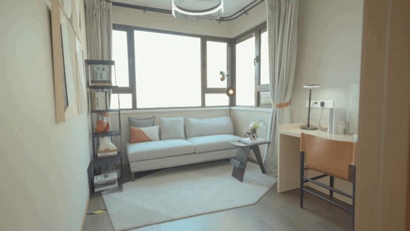 看完就想下手！买房人为何宠爱这款“流量担当”？